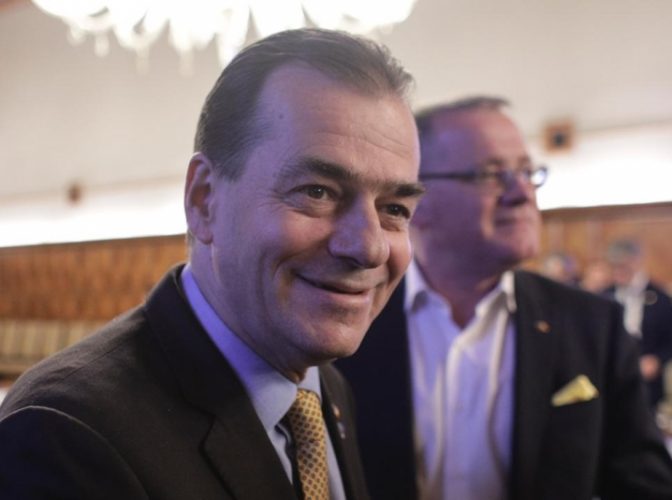 Cum justifică Ludovic Orban reducerea de bani de la Sănătate: 'Satisface necesitățile'