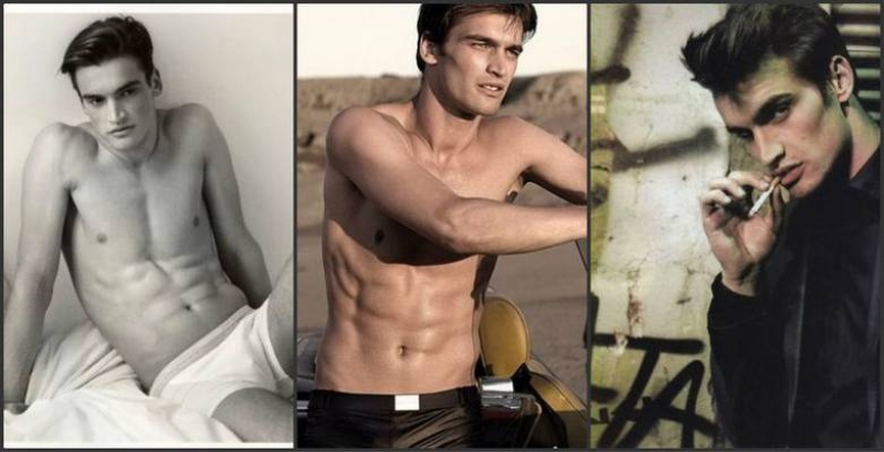 Andrei Baciu, propunerea lui Dacian Cioloș la ministerul Sănătății, numit secretar de stat în Cabinetul Orban