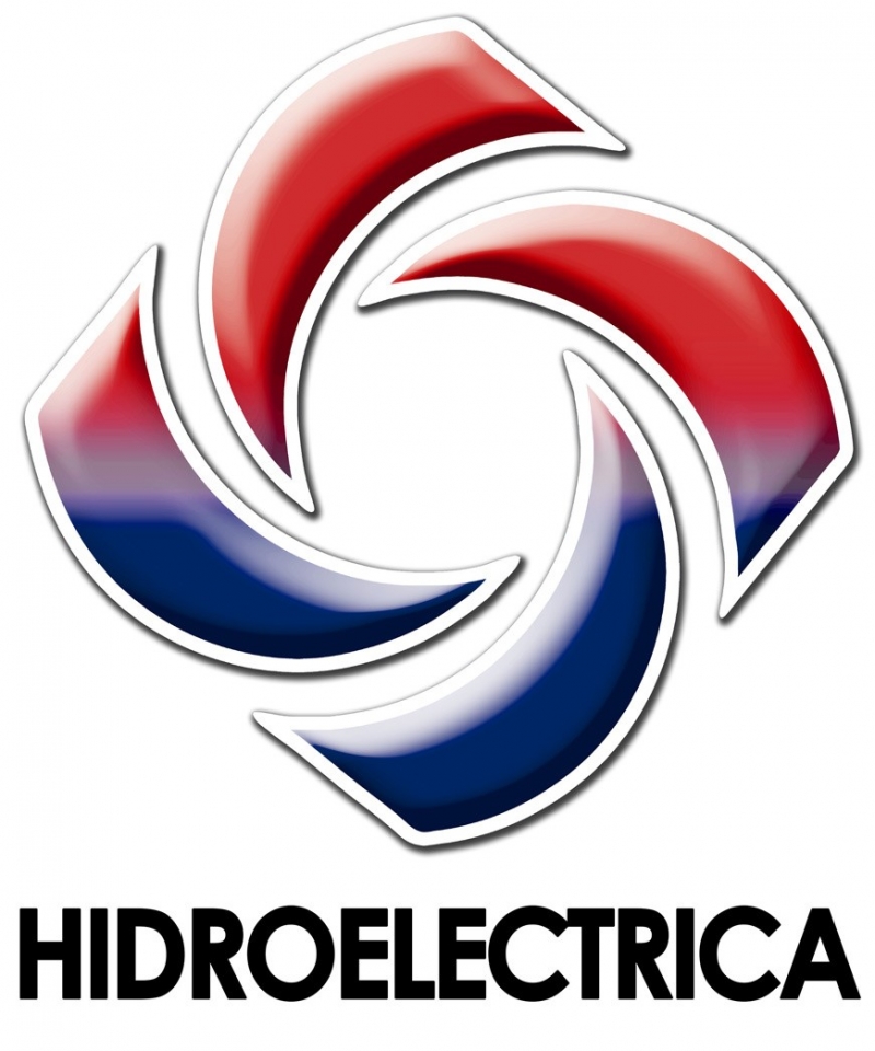 Hidroelectrica acordă 9,6 milioane lei pentru dotarea cu aparatură a două spitale
