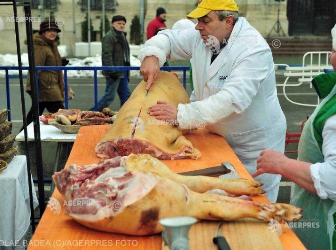 Experții s-au răzgândit - Ce spun despre consumul de carne roșie