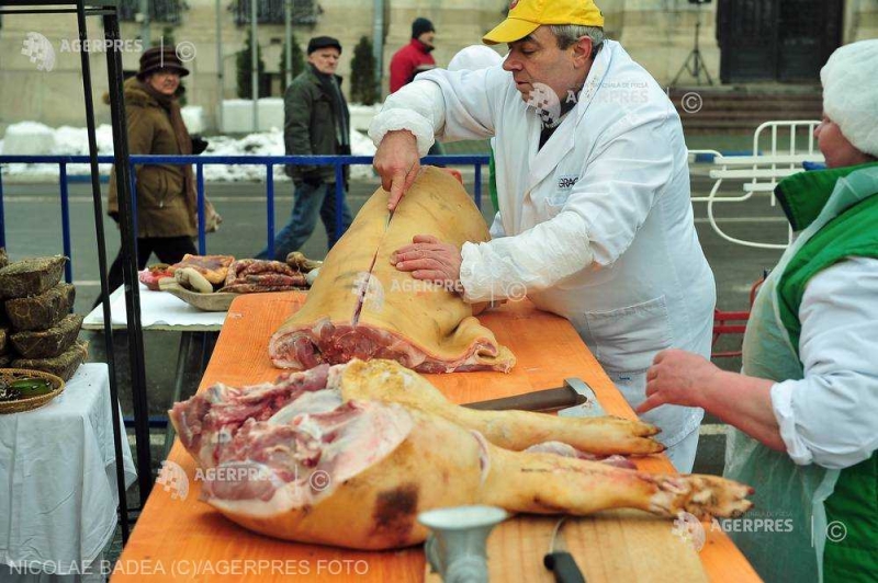 Experții s-au răzgândit - Ce spun despre consumul de carne roșie