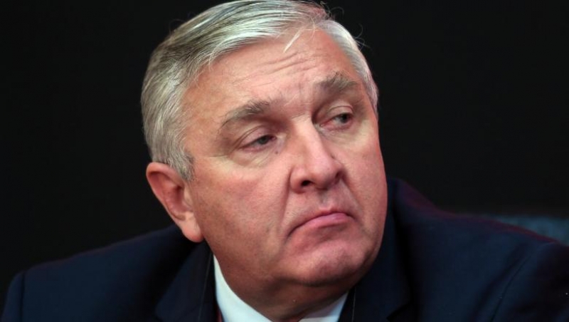 Chirurgul Mircea Beuran, primele explicații despre cazul șocant de la Floreasca: Cum a luat pacienta foc pe masa de operație