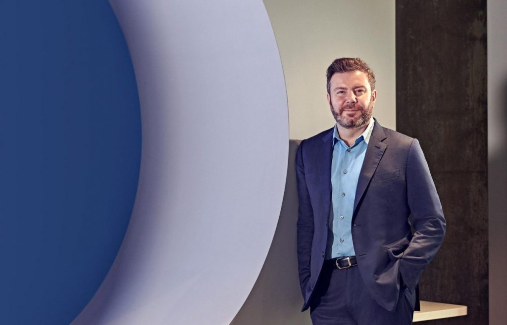 Banii n-aduc fericirea? Cel mai bogat român pentru a treia oară în faţa divorţului, detalii de culise