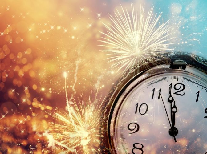 Dorințele de Revelion, o tradiție despre care nu știm mai nimic… Cum să le îndeplinim, mici trucuri de la psihologi