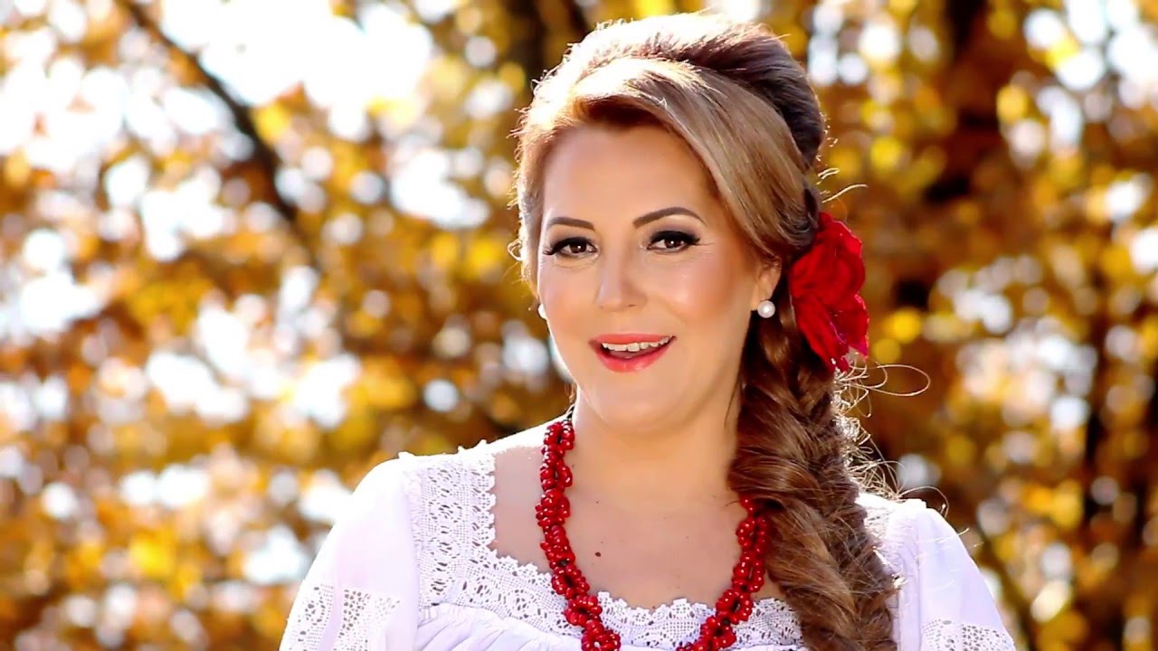 Nu se mai termină necazurile Angelei Rusu, artista căreia i-a ars restaurantul! Cine a ameninţat-o cu moartea, cine a bătut-o până la leşin şi cine i-a spart vila
