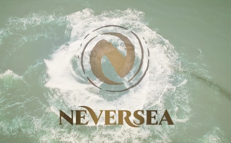 Organizatorii Festivalului Neversea au donat aparatură medicală de peste 20.000 de euro către Spitalul Judeţean Constanța