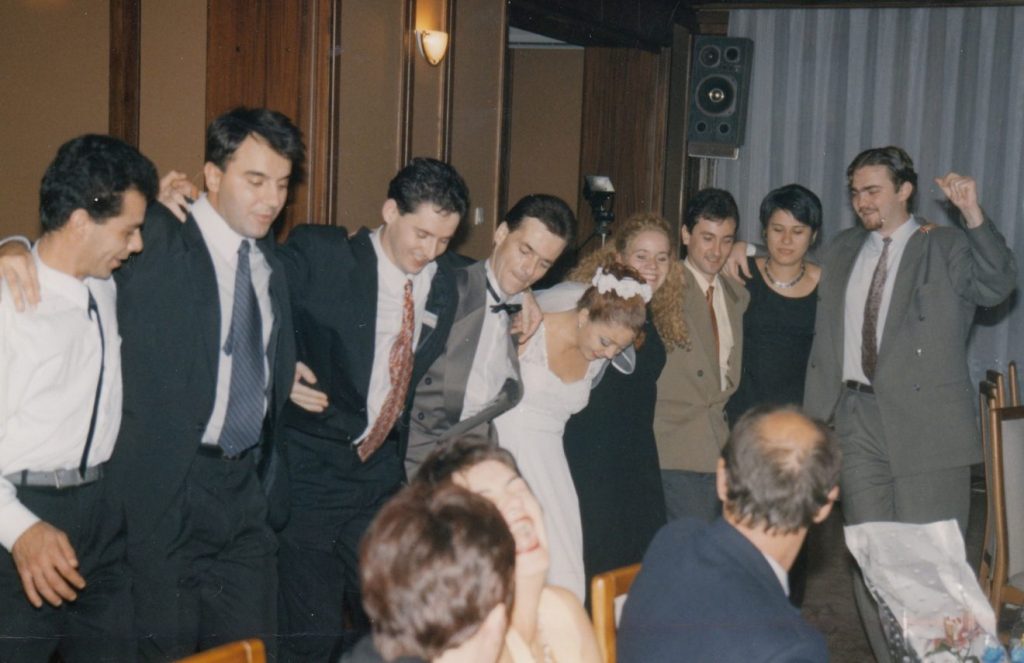 Premierul a mâncat carne ultima dată acum… 19 ani! Dar nu are legătură cu salariul din care a trăit Ludovic Orban în ultimii ani, motivul este altul