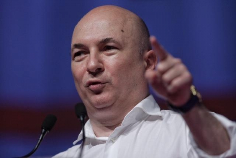 Codrin Ştefănescu sare în apărarea medicului Beuran: Executat pentru că a fost 'cu sufletul alāturi de PSD'