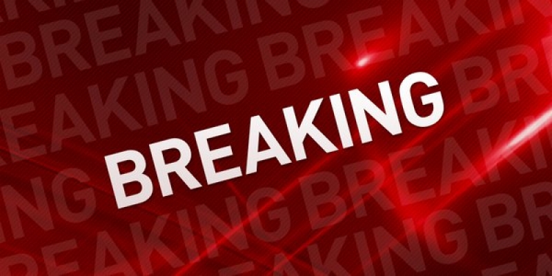 Audieri în cazul femeii arse la Floreasca: Medici și asistenți, explicații în fața anchetatorilor / SURSE