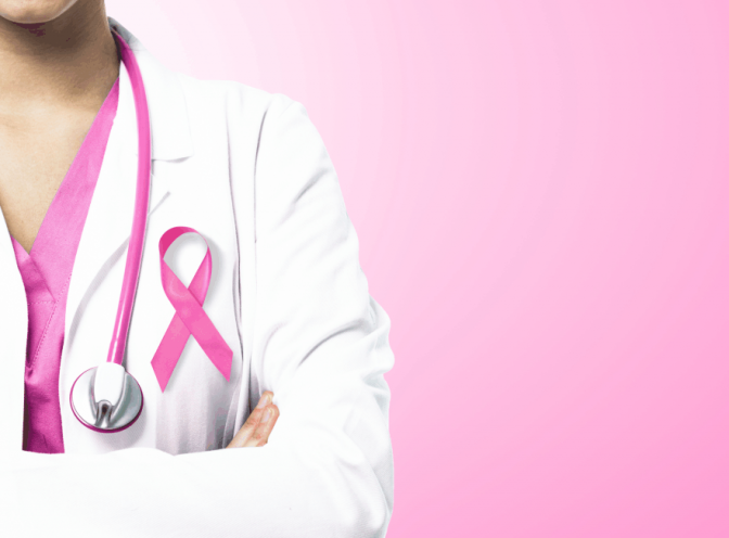 România, codaşă în UE la screening-ul pentru cancerul mamar!