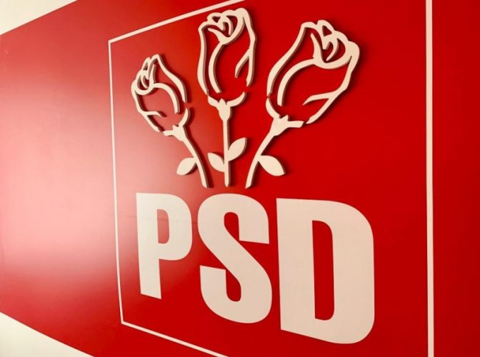 PSD atenționează că intențiile USR ar putea duce la colapsul sistemului de asigurări de sănătate