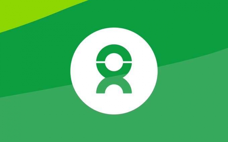 OXFAM - Miliardarii lumii au mai mulţi bani decât 60% din populaţia mondială