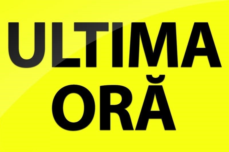 Virusul din China se transmite de la o persoană la alta