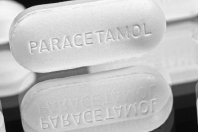 Paracetamolul și aspirina, interzise în Franța din cauza unor cazuri grave! Și în România au fost pacienți în pericol