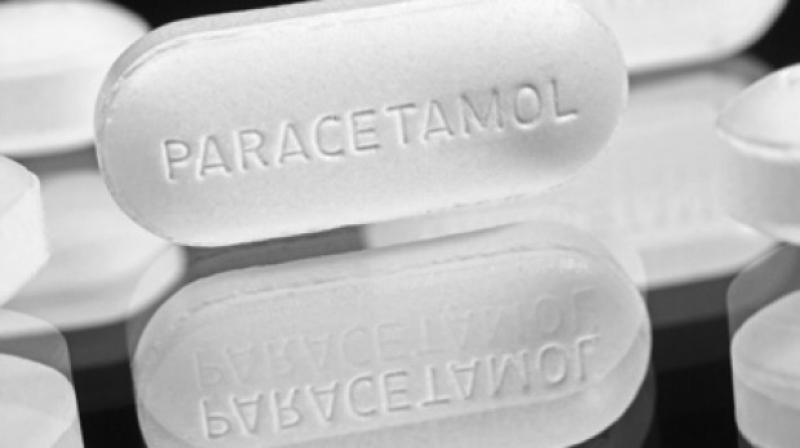 Paracetamolul și aspirina, interzise în Franța din cauza unor cazuri grave! Și în România au fost pacienți în pericol