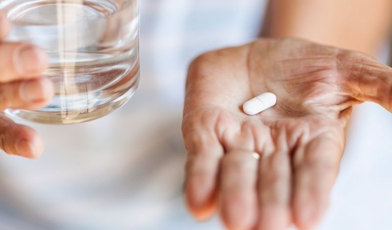 BREAKING Ranitidina, interzisă în farmacii: pacienții trebuie să caute tratamente alternative