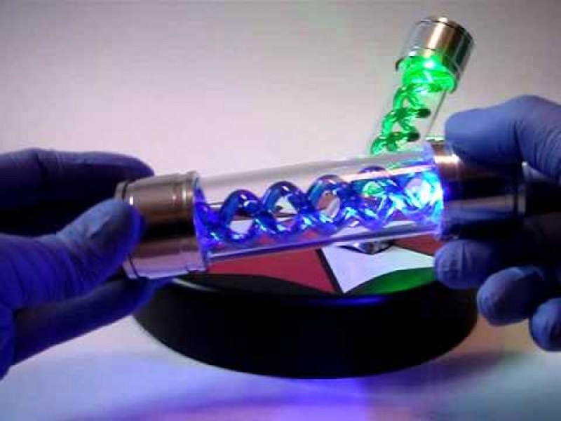 Virusul ucigaș din China continuă să facă victime - OMS ar putea declara urgență globală