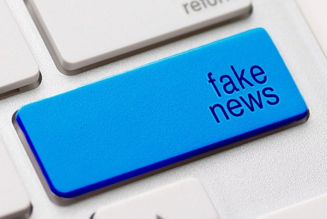 FAKE NEWS- Legătura dintre produsele legale de vapat și Evali nu există