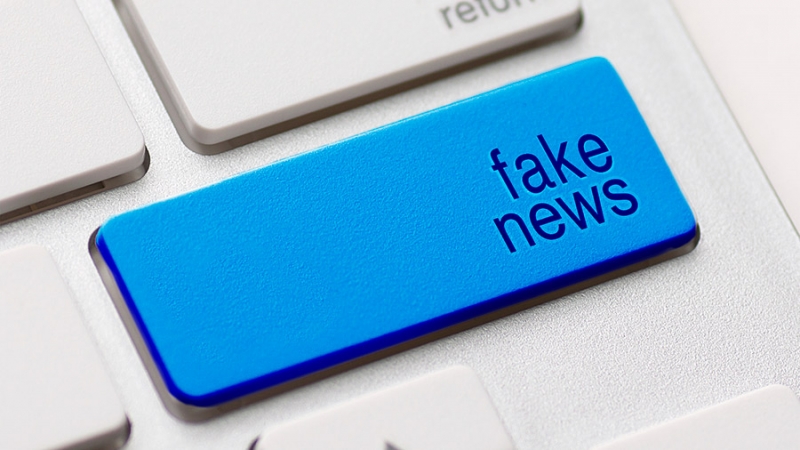 FAKE NEWS- Legătura dintre produsele legale de vapat și Evali nu există