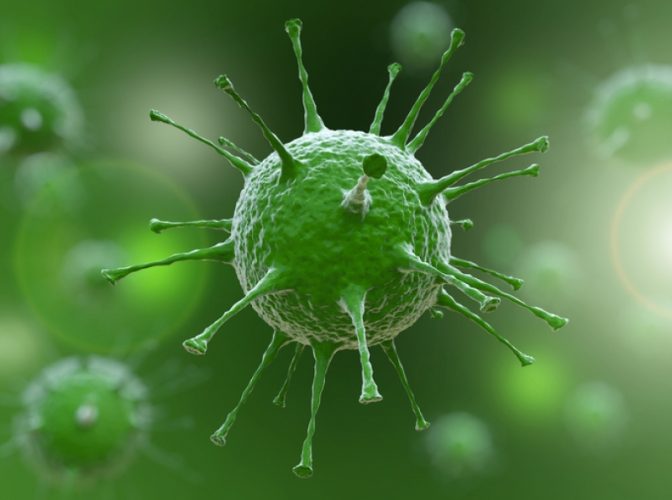 EPIDEMIA ia amploare - Japonia și Coreea de Sud confirmă cazuri noi de îmbolnăvire cu coronavirusul originar din China
