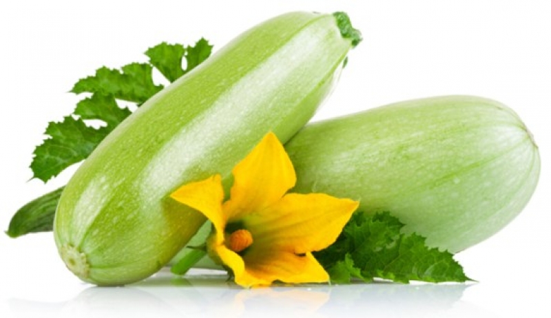 Leguma uimitoare - Are o mulţime de vitamine şi minerale esențiale pentru sănătatea fizică şi mintală