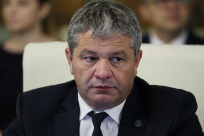 Fost ministru al Sănătății trage SEMNALUL DE ALARMĂ: Va urma o criză generală în sistemul de sănătate de stat dacă se vor duce banii spre privat