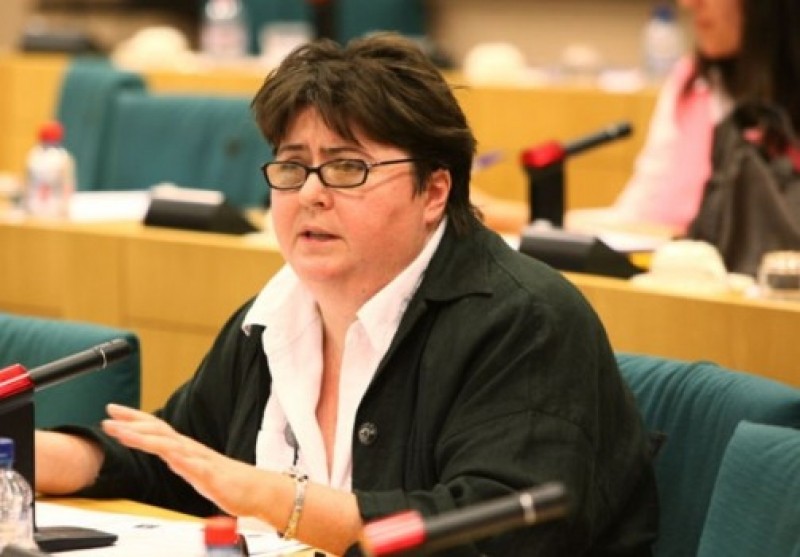 Alina Mungiu Pippidi, avertisment NECRUȚĂTOR: Schimbările PLĂNUITE de  Guvernul Orban în sănătate au dus la căderea Guvernului Boc