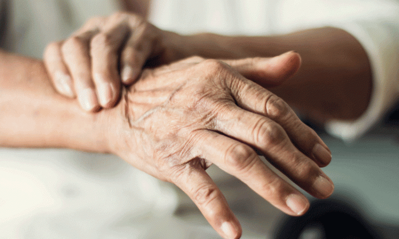 Savanții vin cu vești teribile: Boala Parkinson ar putea debuta înainte de naştere