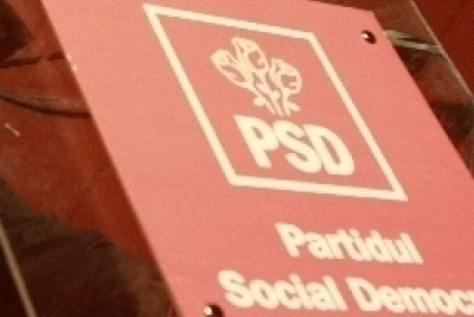 PRIVATIZAREA sistemului de sănătate pregătită de PNL naște FIERBERE în PSD: E o afacere de partid