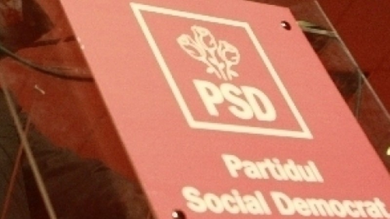 PRIVATIZAREA sistemului de sănătate pregătită de PNL naște FIERBERE în PSD: E o afacere de partid