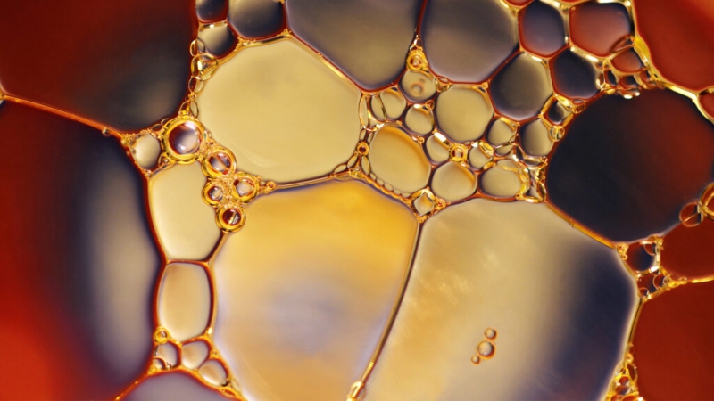 Cum se foloseste argintul coloidal ca tratament si ce beneficii are?