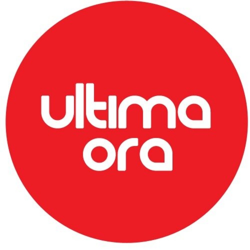 GRIPA paralizează sistemul de învățământ: ZECI de școli din România au fost ÎNCHISE de urgență