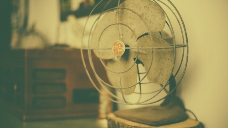 Măsuri contra coronavirusului: MS a decis achiziții de ventilatoare pentru fiecare spital județean