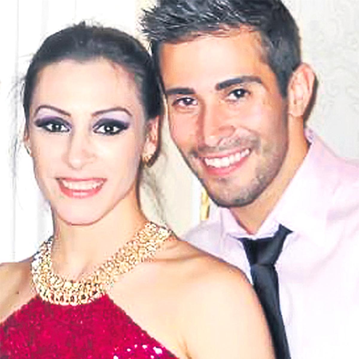 Cătălina Ponor a aruncat trecutul la gunoi! Ce gest a făcut marea campioană ca să scape de tot de traume, a suferit crunt după despărţirea-şoc de Tommy Ramos