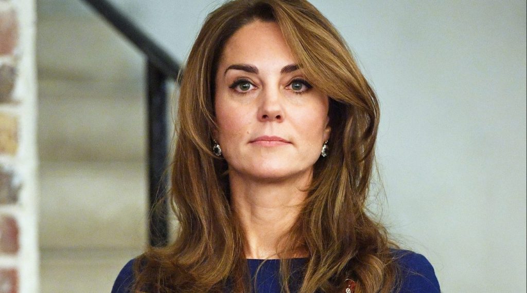 Kate Middleton, mărturisiri dureroase: Soția Prințului William dezvăluie abia acum prin ce a trecut