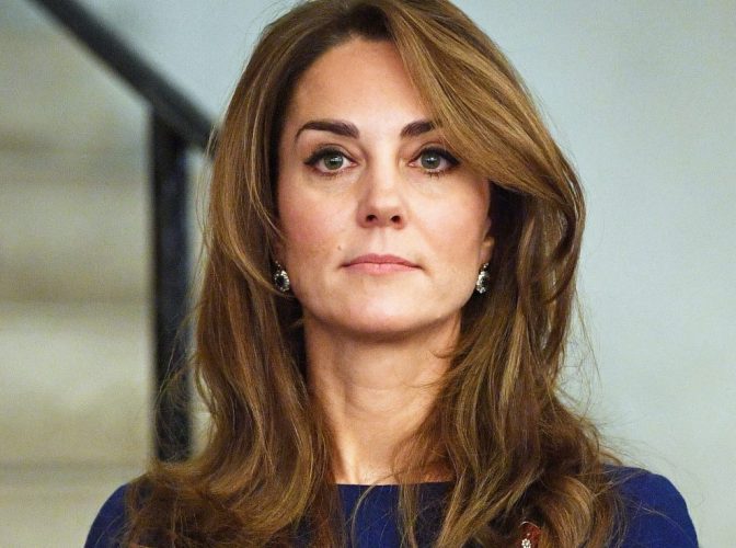 Kate Middleton, mărturisiri dureroase: Soția Prințului William dezvăluie abia acum prin ce a trecut