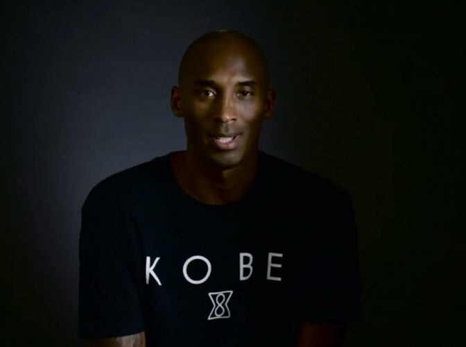 Șocant! Legendarul baschetbalist Kobe Bryant și una dintre fiicele lui au murit într-un accident de elicopter, cine i-a prezis sfârșitul tragic fostului star din NBA