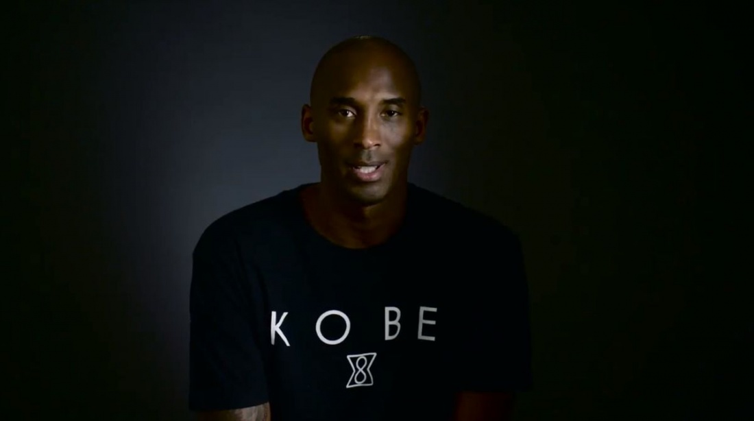 Șocant! Legendarul baschetbalist Kobe Bryant și una dintre fiicele lui au murit într-un accident de elicopter, cine i-a prezis sfârșitul tragic fostului star din NBA