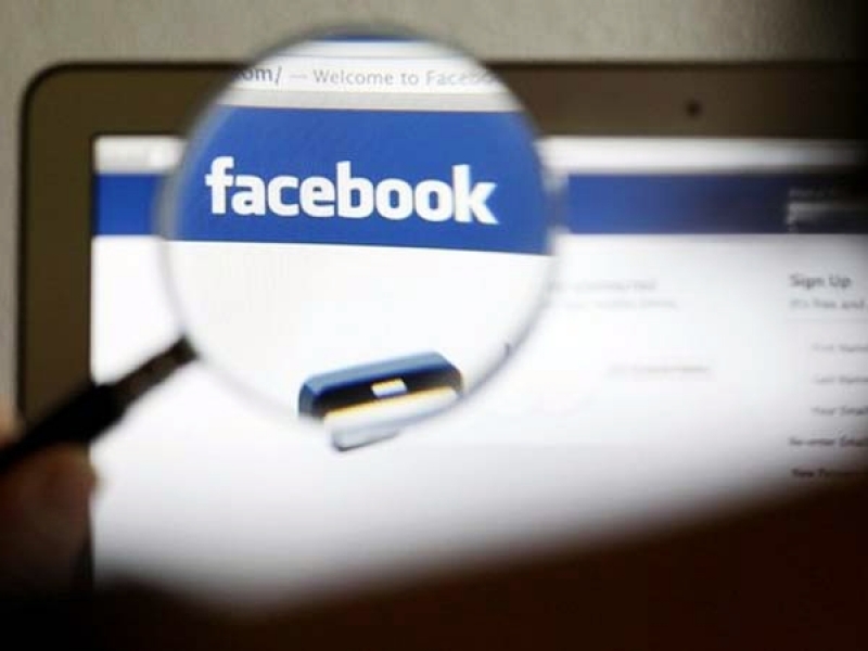 Facebook va elimina postările care transmit informații eronate despre coronavirus