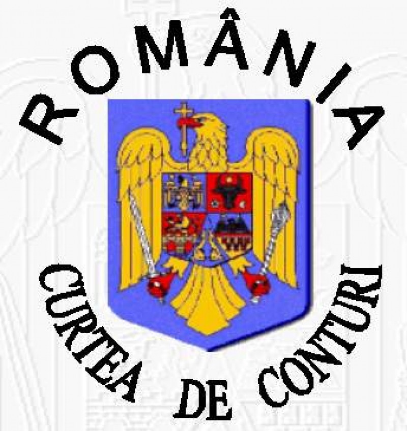 Curtea de Conturi aruncă în aer CNAS: medicamente compensate pentru morți