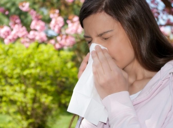 Boala care afectează cei mai mulți americani, alergia la arahide, are un tratament aprobat