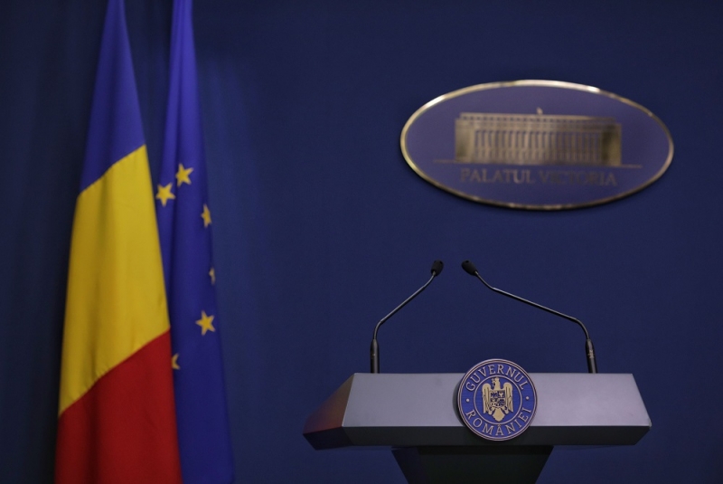 România se pregătește serios de infecțiile cu coronavirusul din China: măsuri de URGENȚĂ adoptate de Guvern