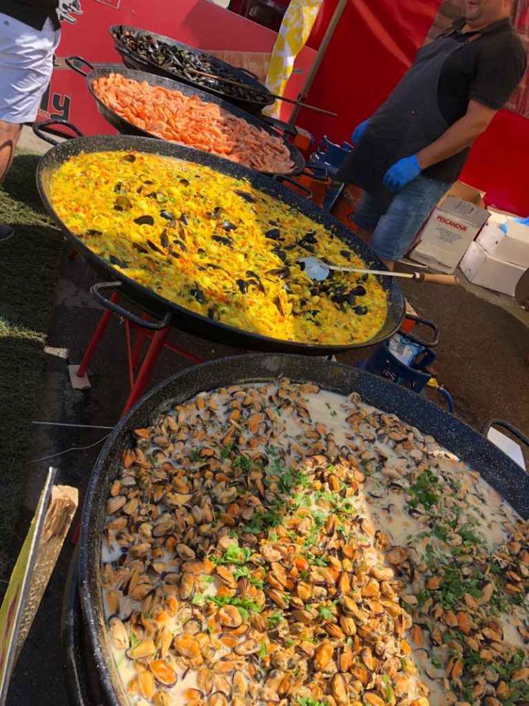 Cum poate deveni mâncarea cancerigenă - Greşeala gravă pe care o facem când gătim