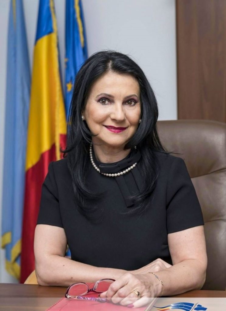 Sorina Pintea dezvăluie ce diagnostic i-au pus medicii: boala gravă de care suferă fostul ministru al Sănătății