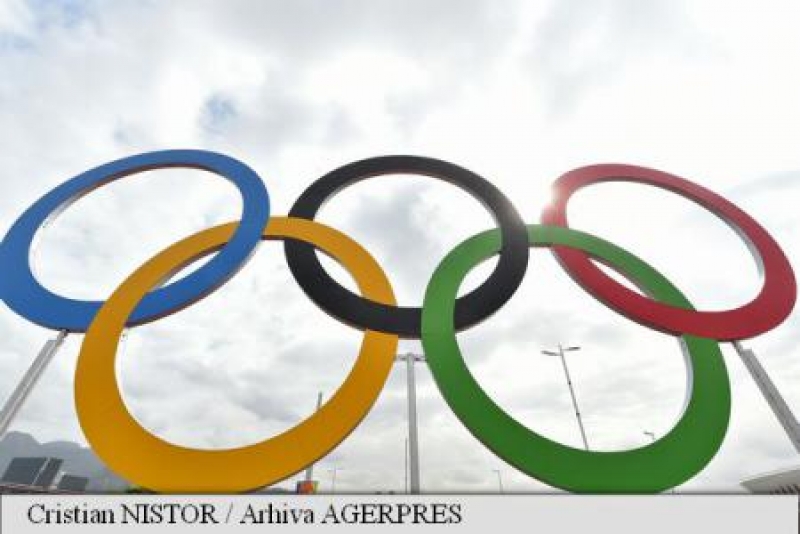 Jocurile Olimpice de la Tokyo sun spectrul noului coronavirus - Japonia a înființat un task force pentru pregătirea evenimentului