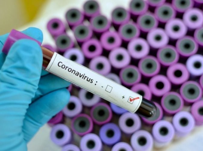 DETALIU capital remarcat de cercetători în lupta cu noul CORONAVIRUS. 41% dintre primii 138 de pacienţi diagnosticaţi au fost infectați chiar în SPITAL