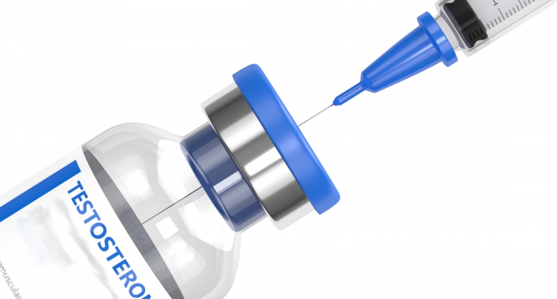 STUDIU Nivelul de testosteron afectează riscul de boli metabolice şi cancer