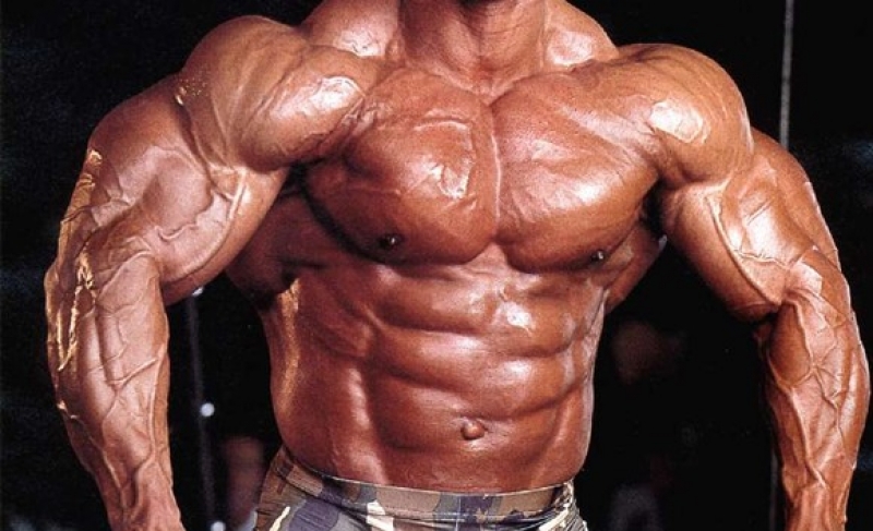 De la impotenţă și infertilitate la cancer: Problemele TĂCUTE ale sălilor de forță din România, unde steroizii distrug vieți