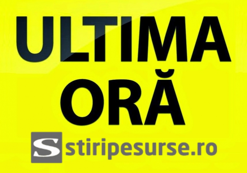 Un pacient din România, suspect de infecție cu coronavirus