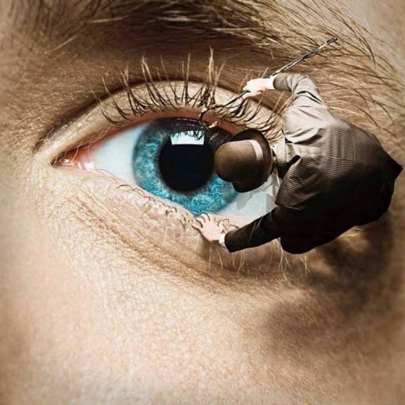 Efectele devastatoare ale somnului insuficient - Imunitatea și memoria sunt primele victime